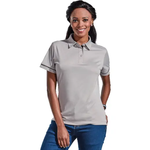 Ladies United Golfer