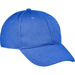 Fairway Cap - 6 Panel