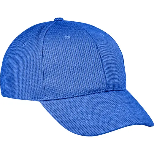 Fairway Cap - 6 Panel