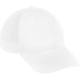 Fairway Cap - 6 Panel