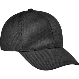 Fairway Cap - 6 Panel