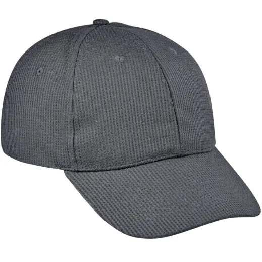 Fairway Cap - 6 Panel