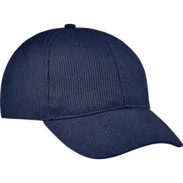 Fairway Cap - 6 Panel