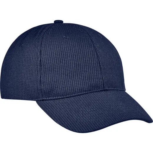 Fairway Cap - 6 Panel