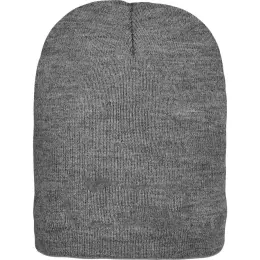Ontario Acrylic Beanie