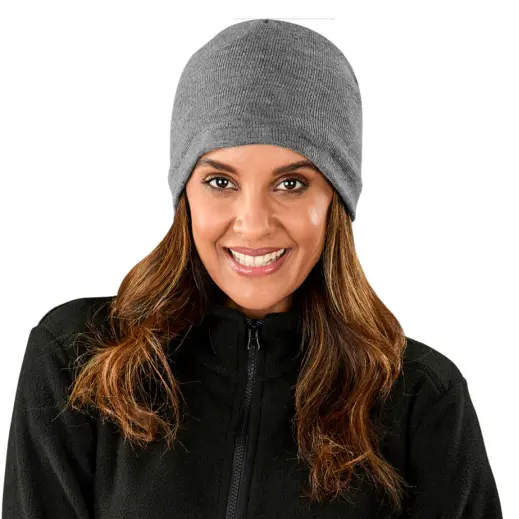 Ontario Acrylic Beanie