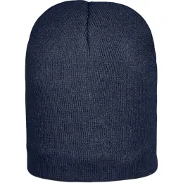 Ontario Acrylic Beanie