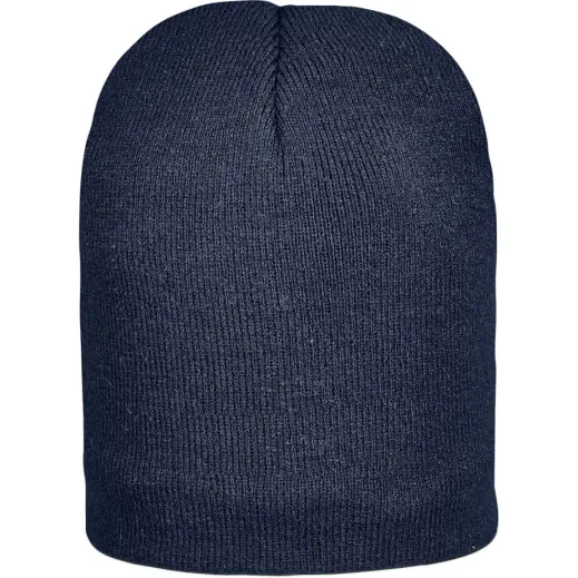 Ontario Acrylic Beanie