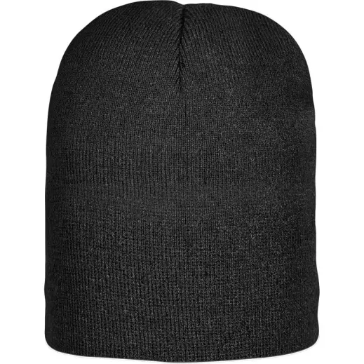 Ontario Acrylic Beanie