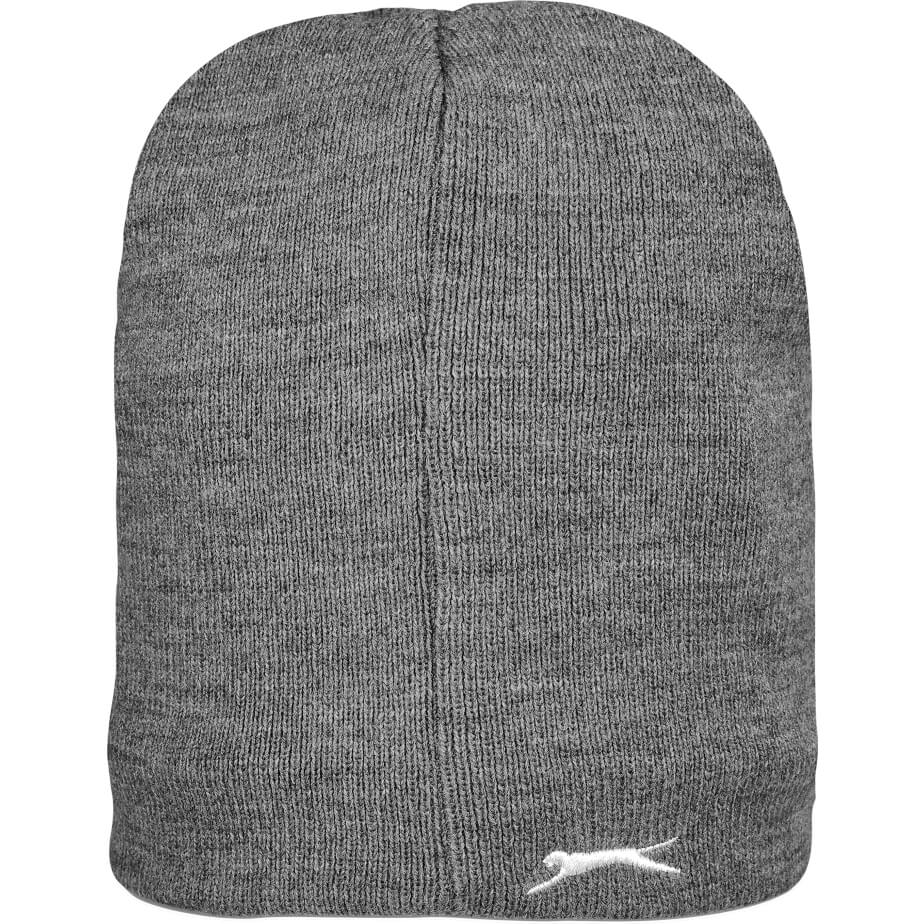 Ontario Beanie Brandability