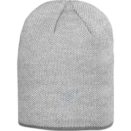 Quebec Acrylic Beanie
