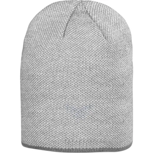 Quebec Acrylic Beanie