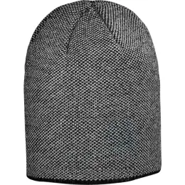 Quebec Acrylic Beanie