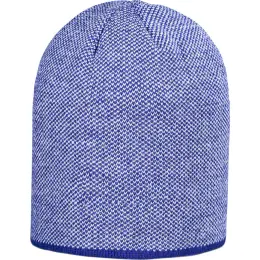 Quebec Acrylic Beanie