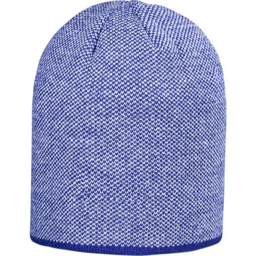 Quebec Acrylic Beanie