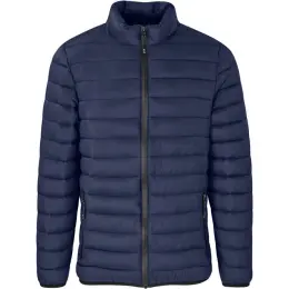 Mens Utah Jacket