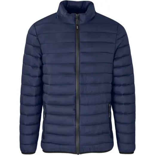 Mens Utah Jacket