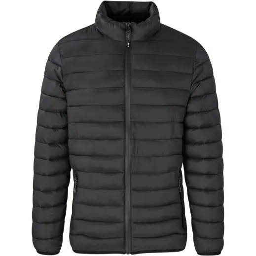 Mens Utah Jacket
