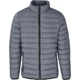 Mens Utah Jacket