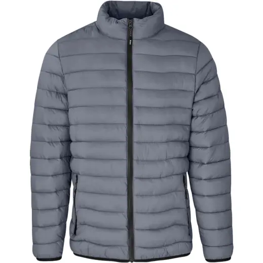 Mens Utah Jacket