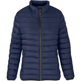 Ladies Utah Jacket