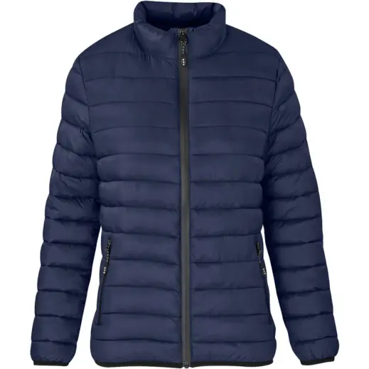 Ladies Utah Jacket