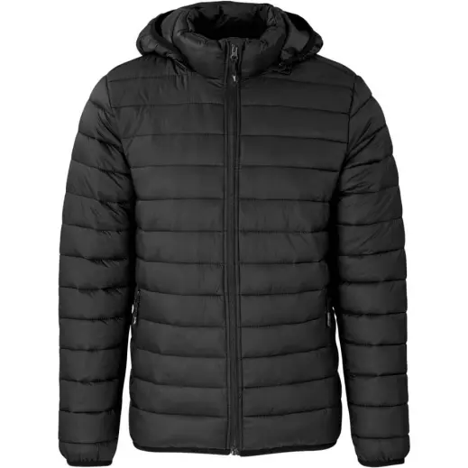 Mens Kyoto Jacket