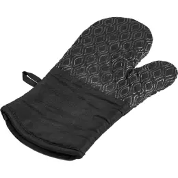 Serendipio Tanoreen Oven Glove image