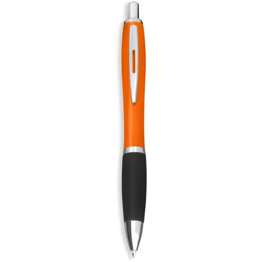 Altitude Gala Ball Pen