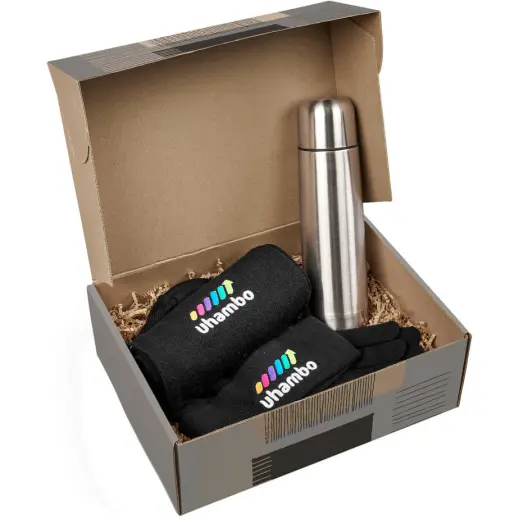 Landon Winter Gift Set