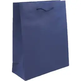 A4 Paper Gift Bag