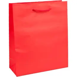 A4 Paper Gift Bag