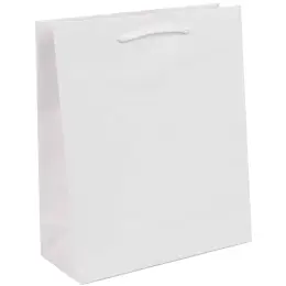 A4 Paper Gift Bag