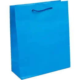 A4 Paper Gift Bag