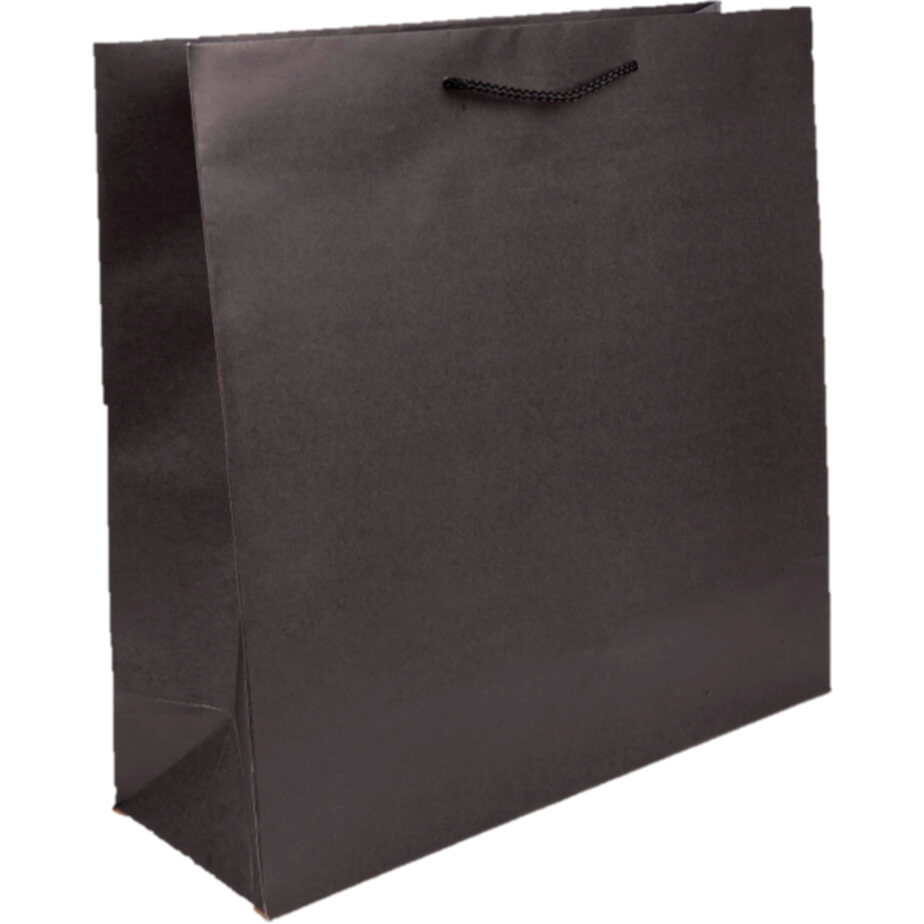 Giant Paper Gift Bag Brandability
