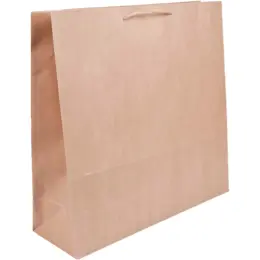 Giant Paper Gift Bag