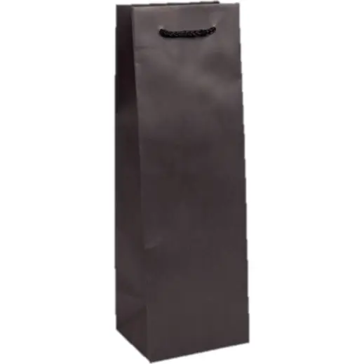 Bottle Gift Bag