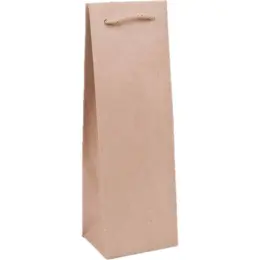 Bottle Gift Bag