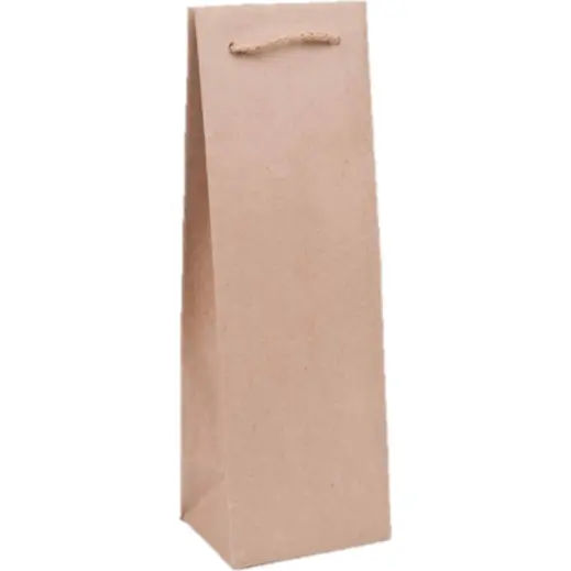 Bottle Gift Bag