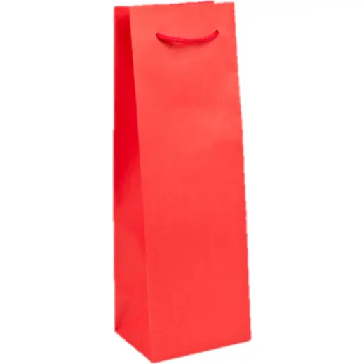 Bottle Gift Bag