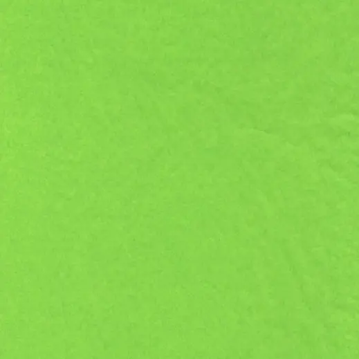 Plain Tissue Paper - 24 Sheets