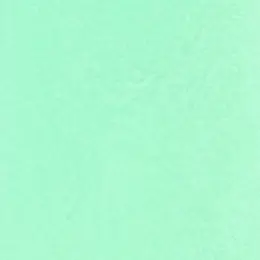 Plain Tissue Paper - 24 Sheets