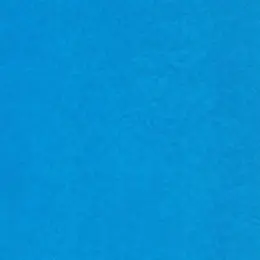 Plain Tissue Paper - 24 Sheets
