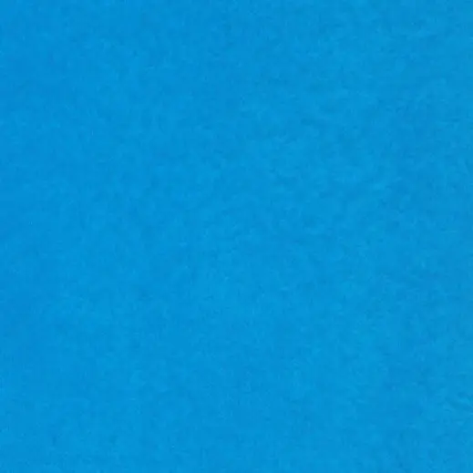 Plain Tissue Paper - 24 Sheets