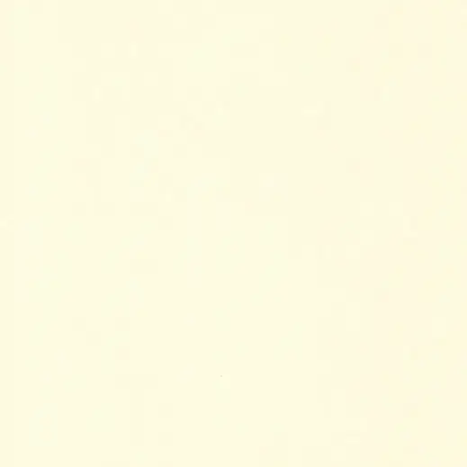 Plain Tissue Paper - 24 Sheets