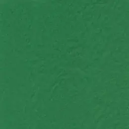 Plain Tissue Paper - 24 Sheets