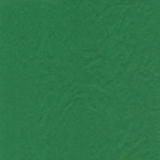 Plain Tissue Paper - 24 Sheets