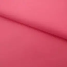 Plain Tissue Paper - 24 Sheets