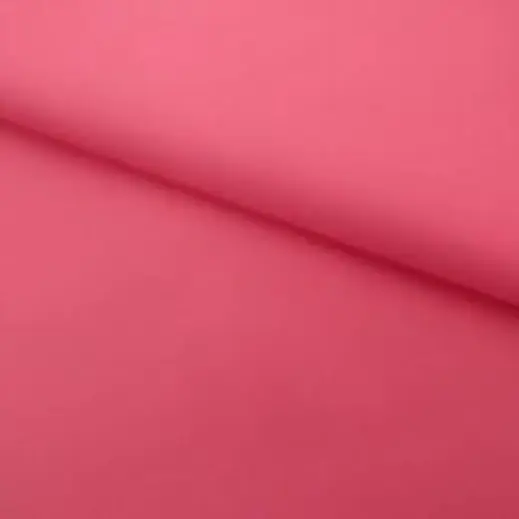 Plain Tissue Paper - 24 Sheets