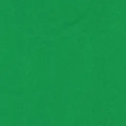 Plain Tissue Paper - 24 Sheets